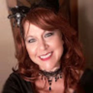 Meet your Posher, Tami